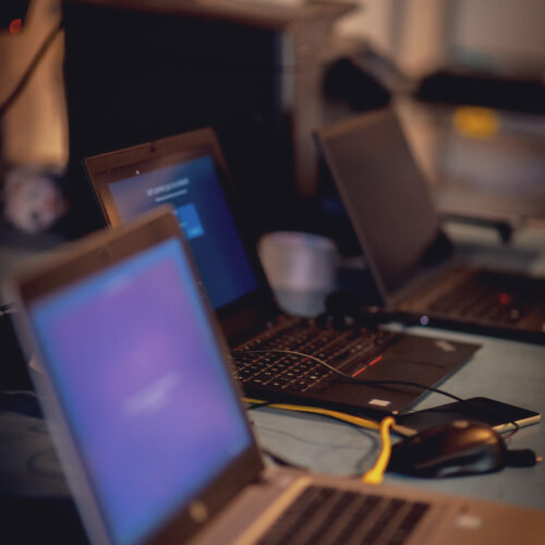 ICT Lifecycle verlengen