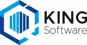 King Software bij Vooruit