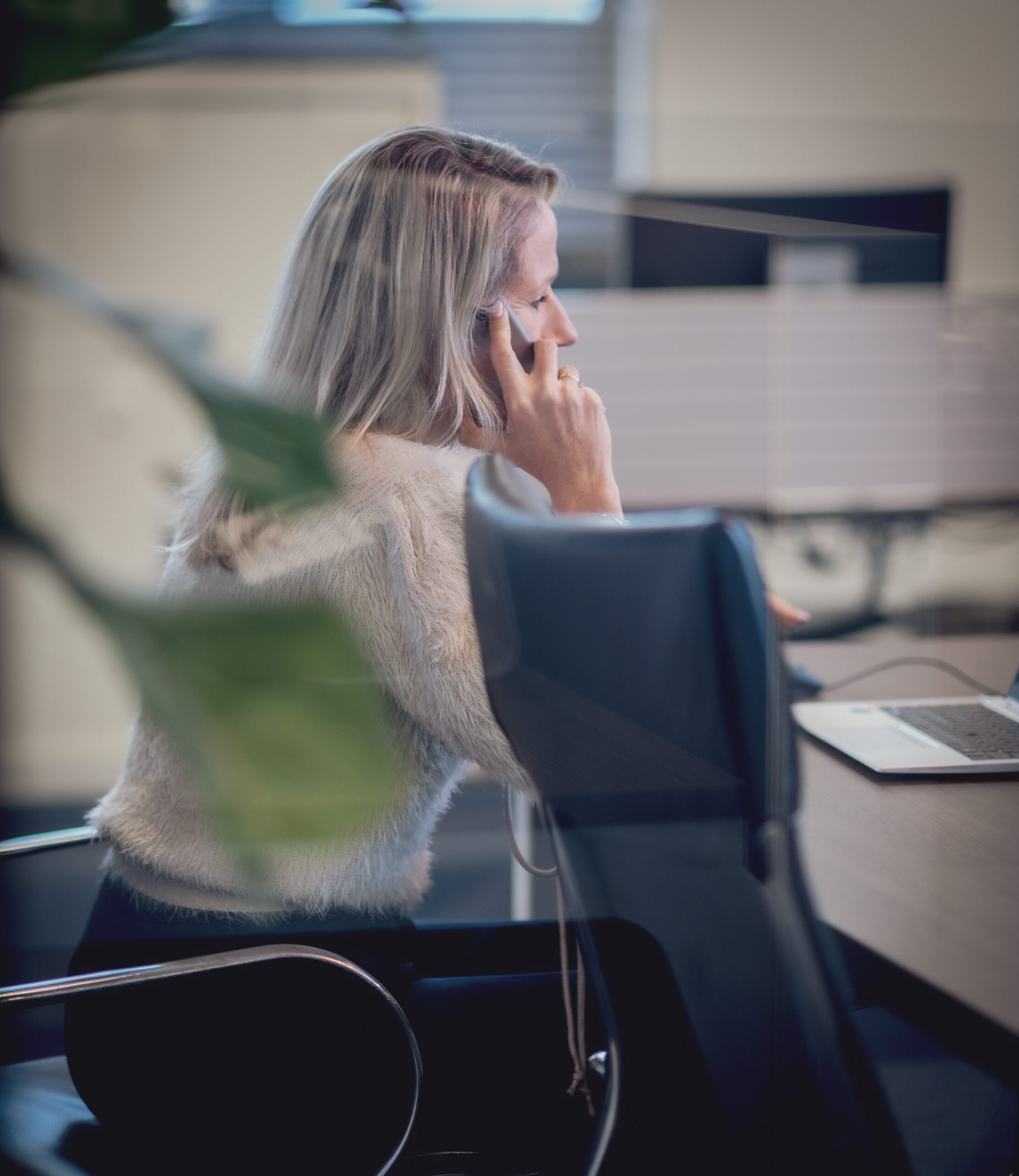 Wat is Microsoft Copilot? Alles wat je moet weten over AI binnen Microsoft 365