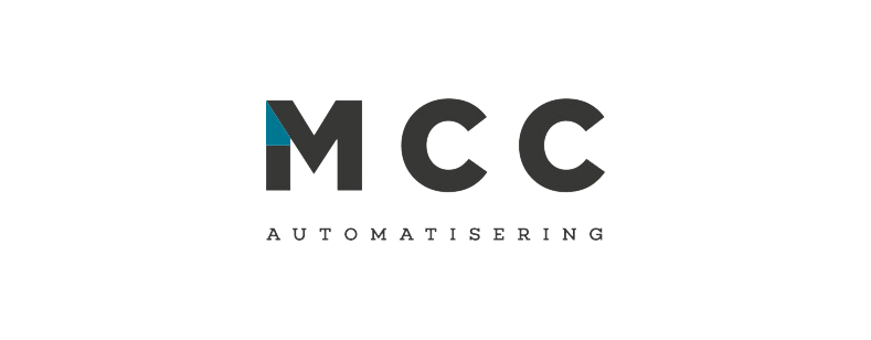 Logo mcc