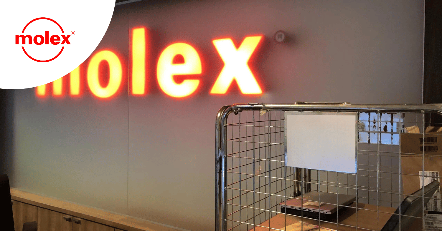 Molex