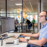 ERP Support Voorthuizen