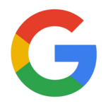 Google partner