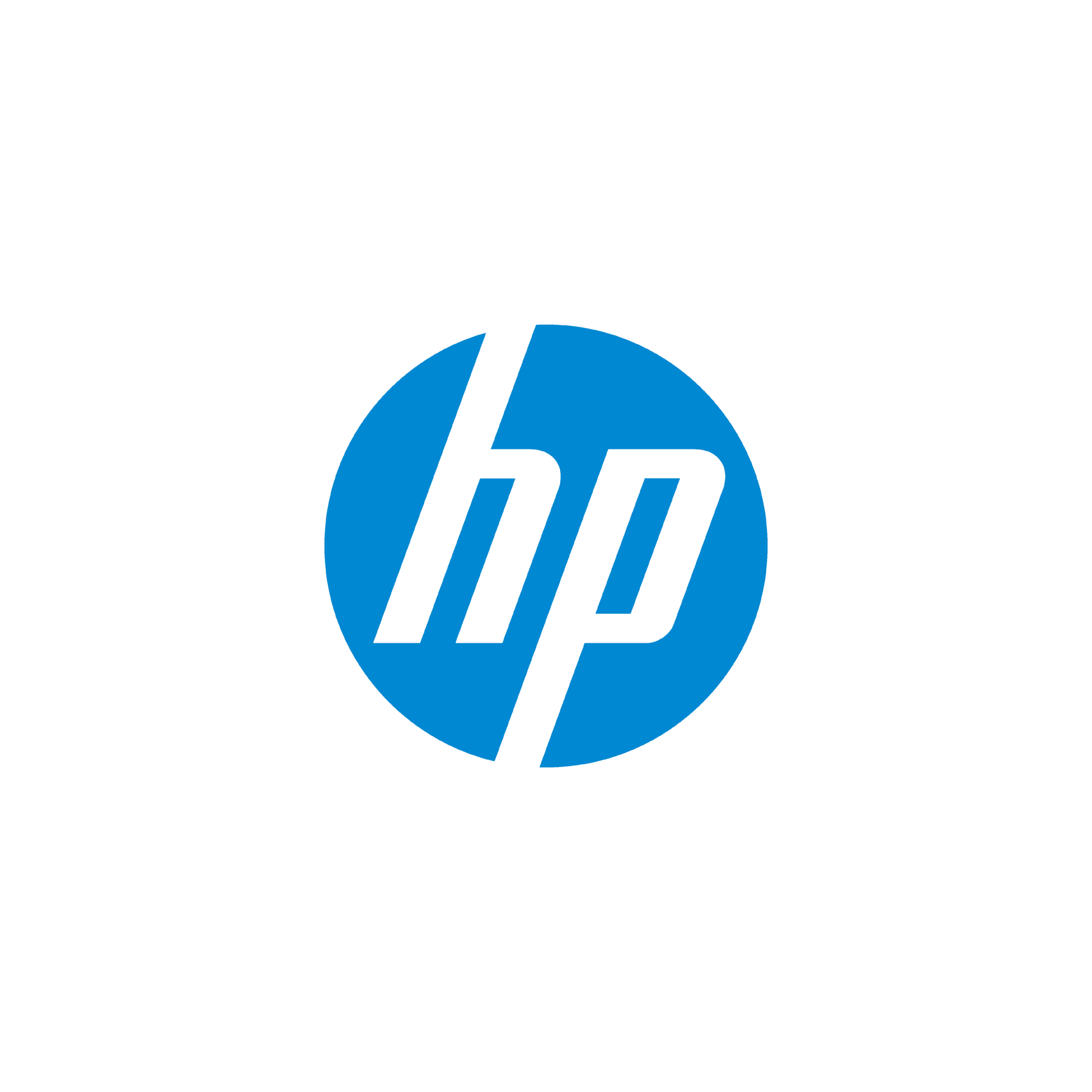 HP