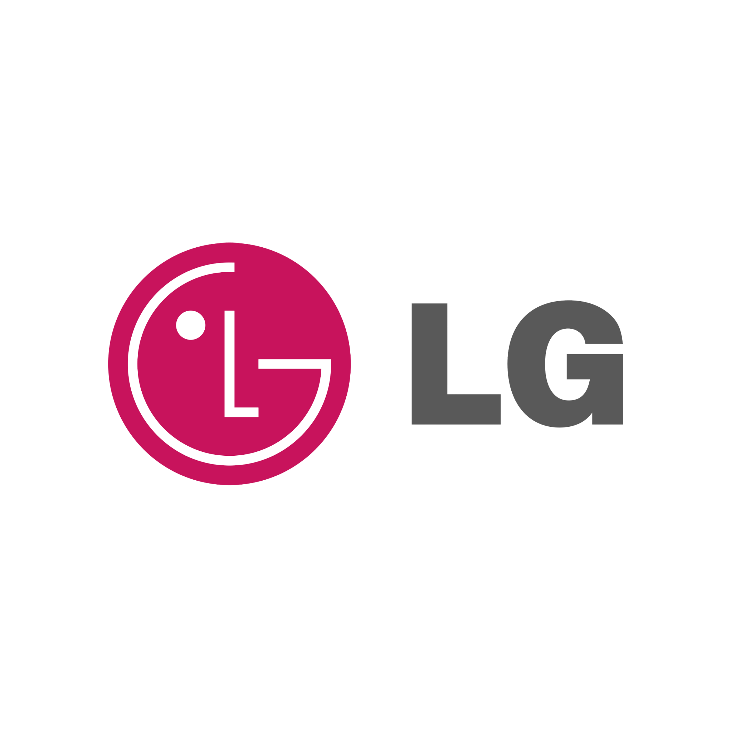 LG