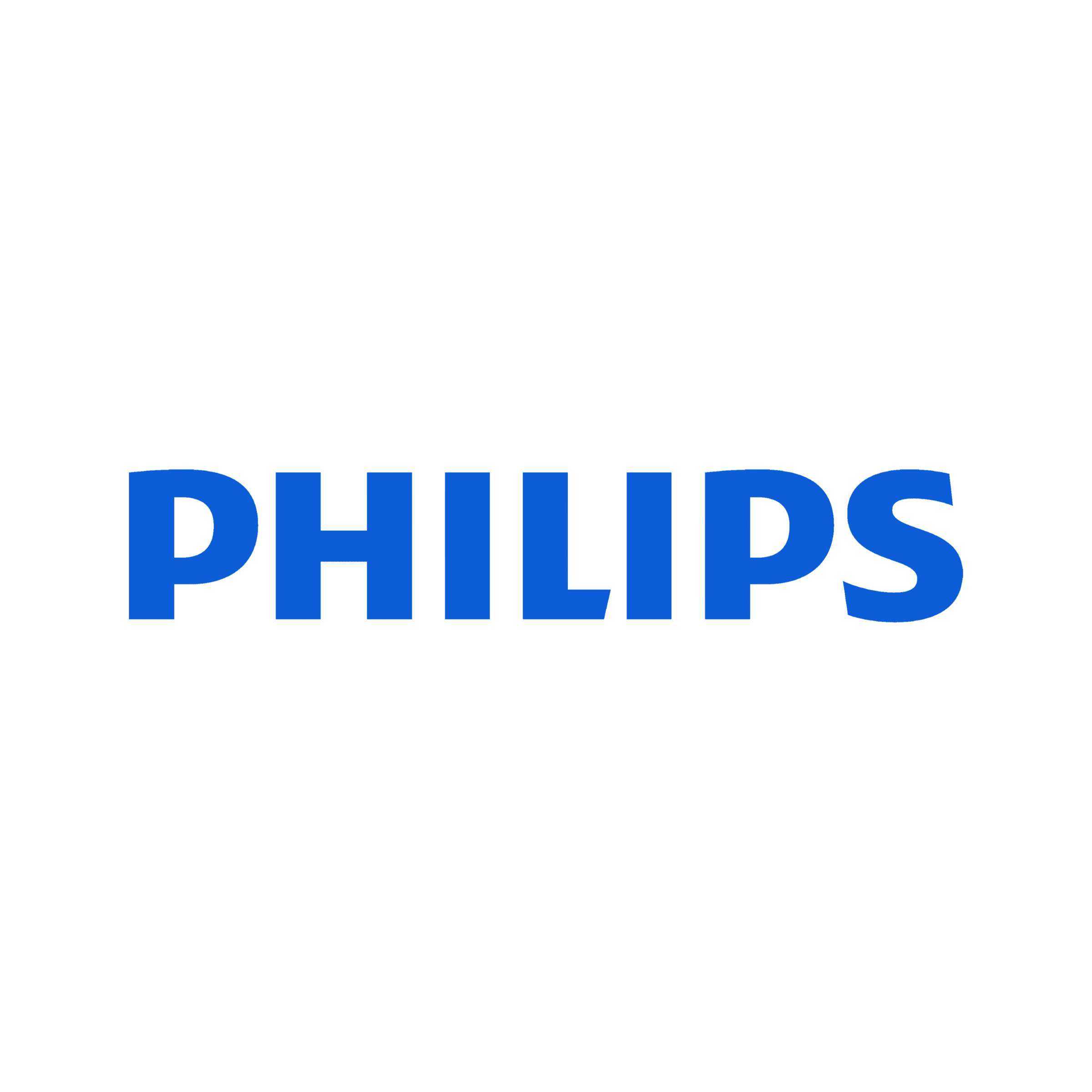 Philips