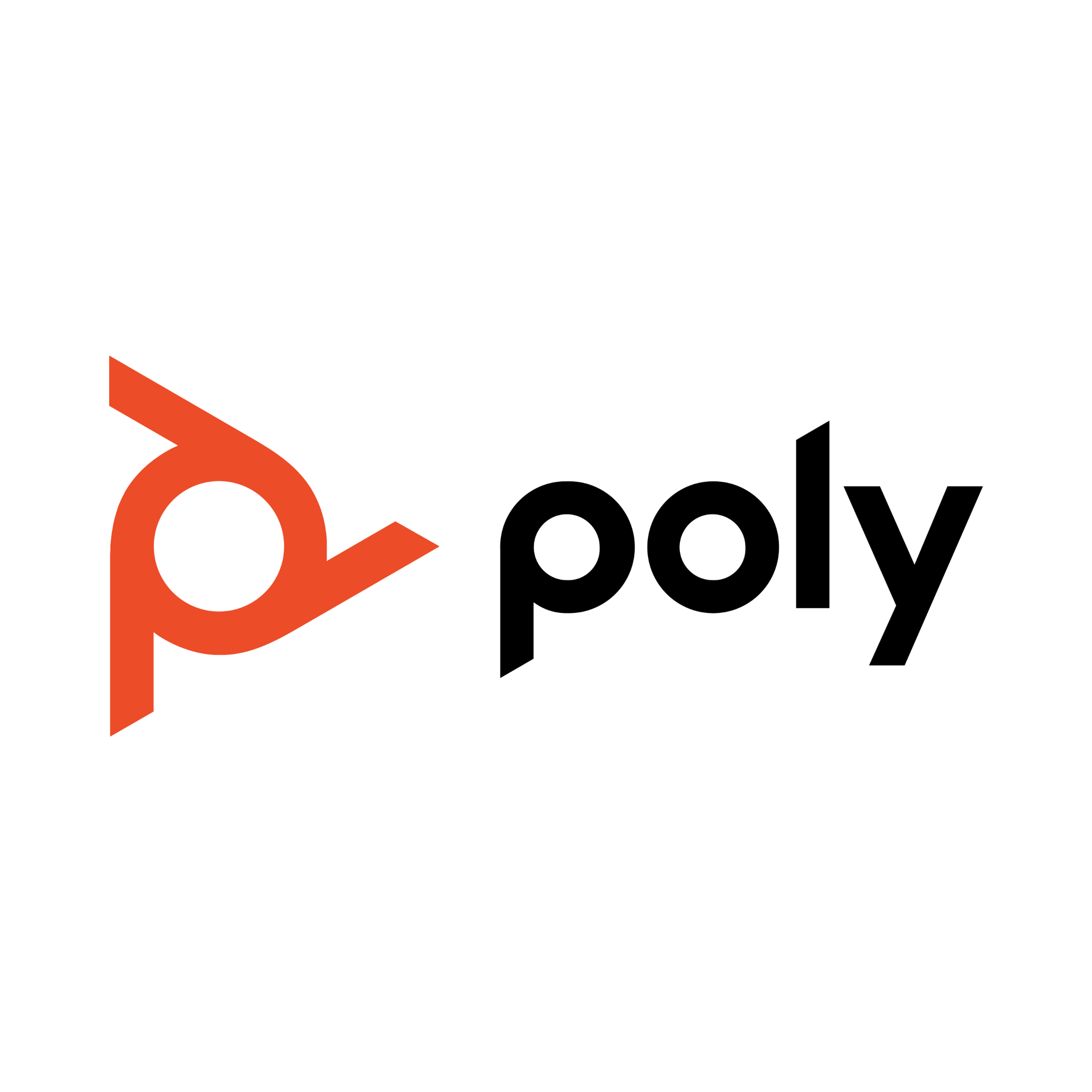 Poly