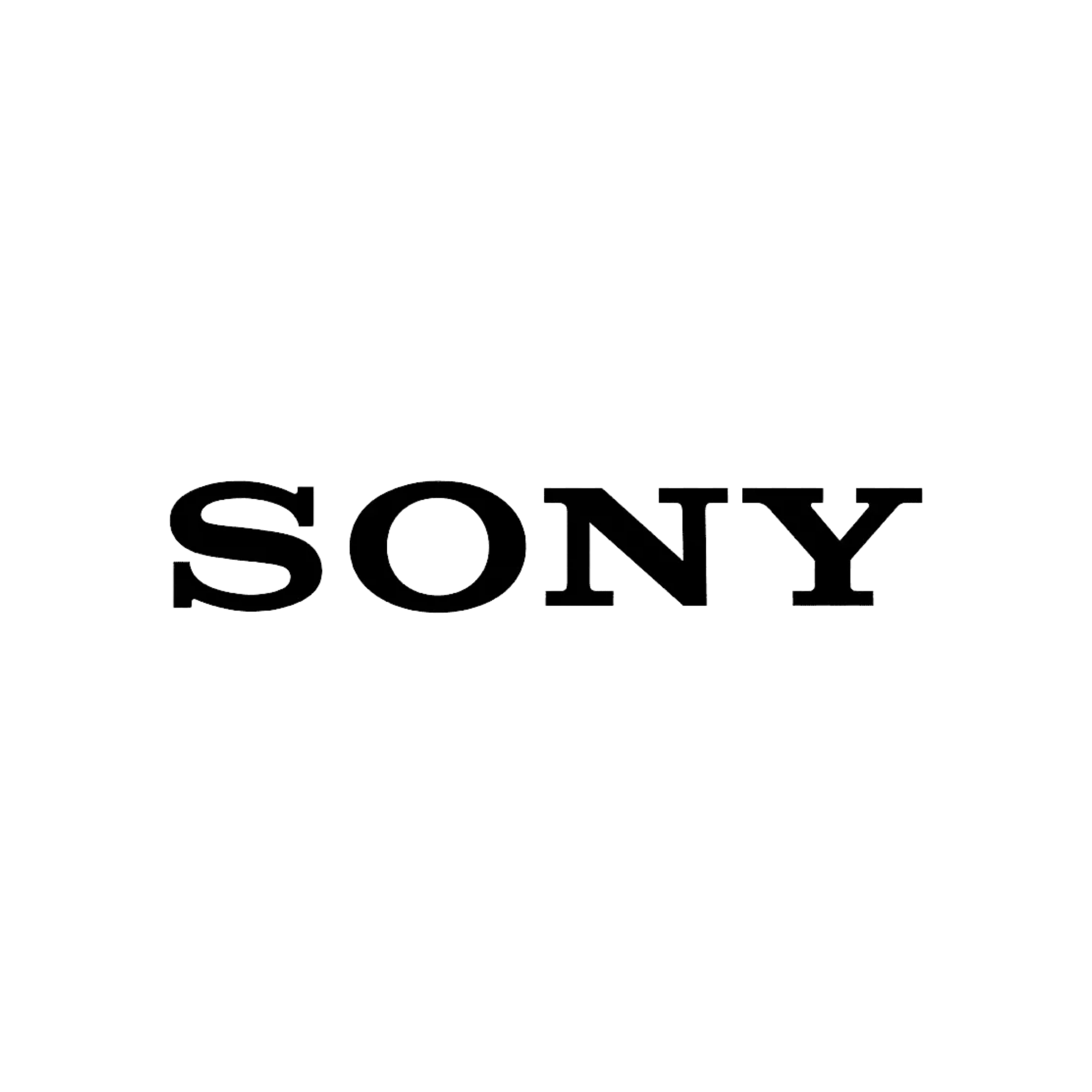 Sony