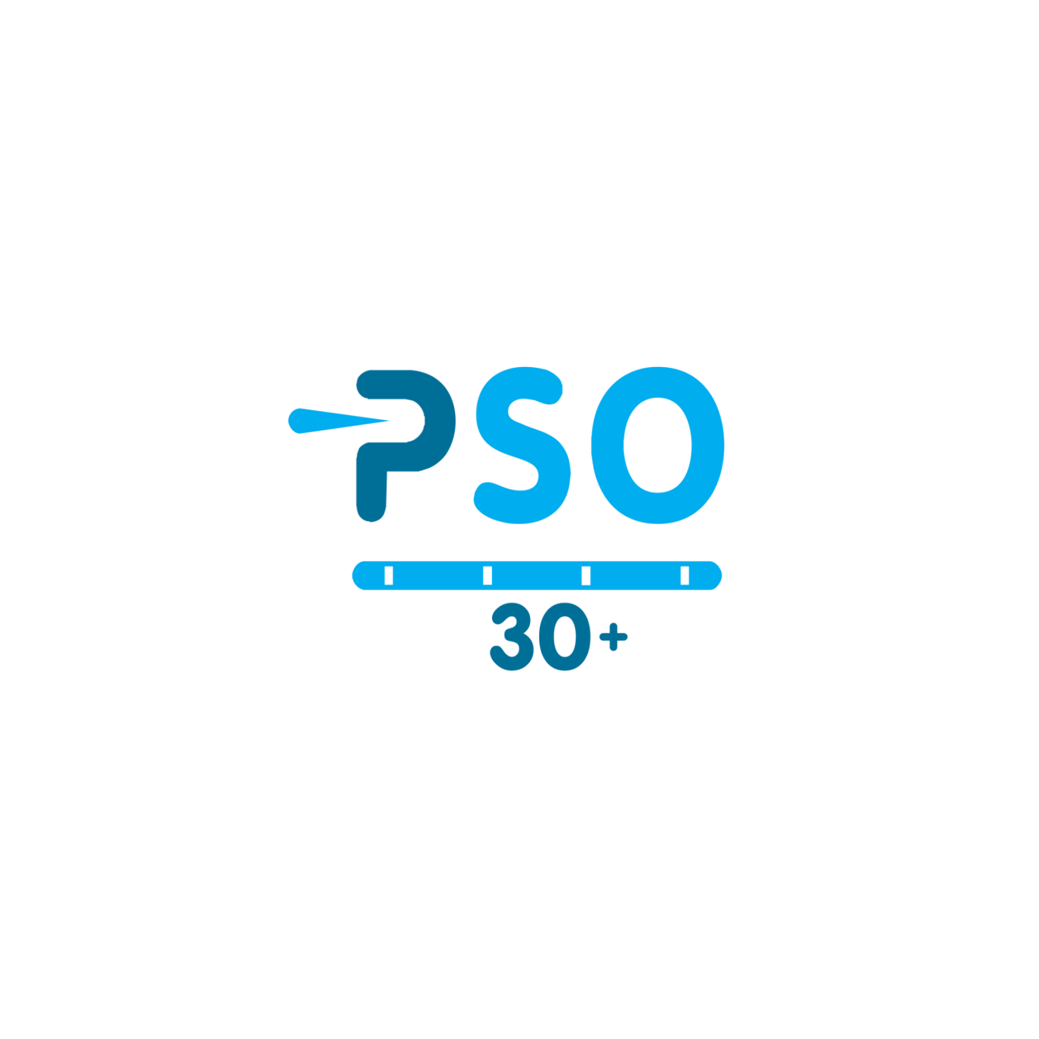 pso 30