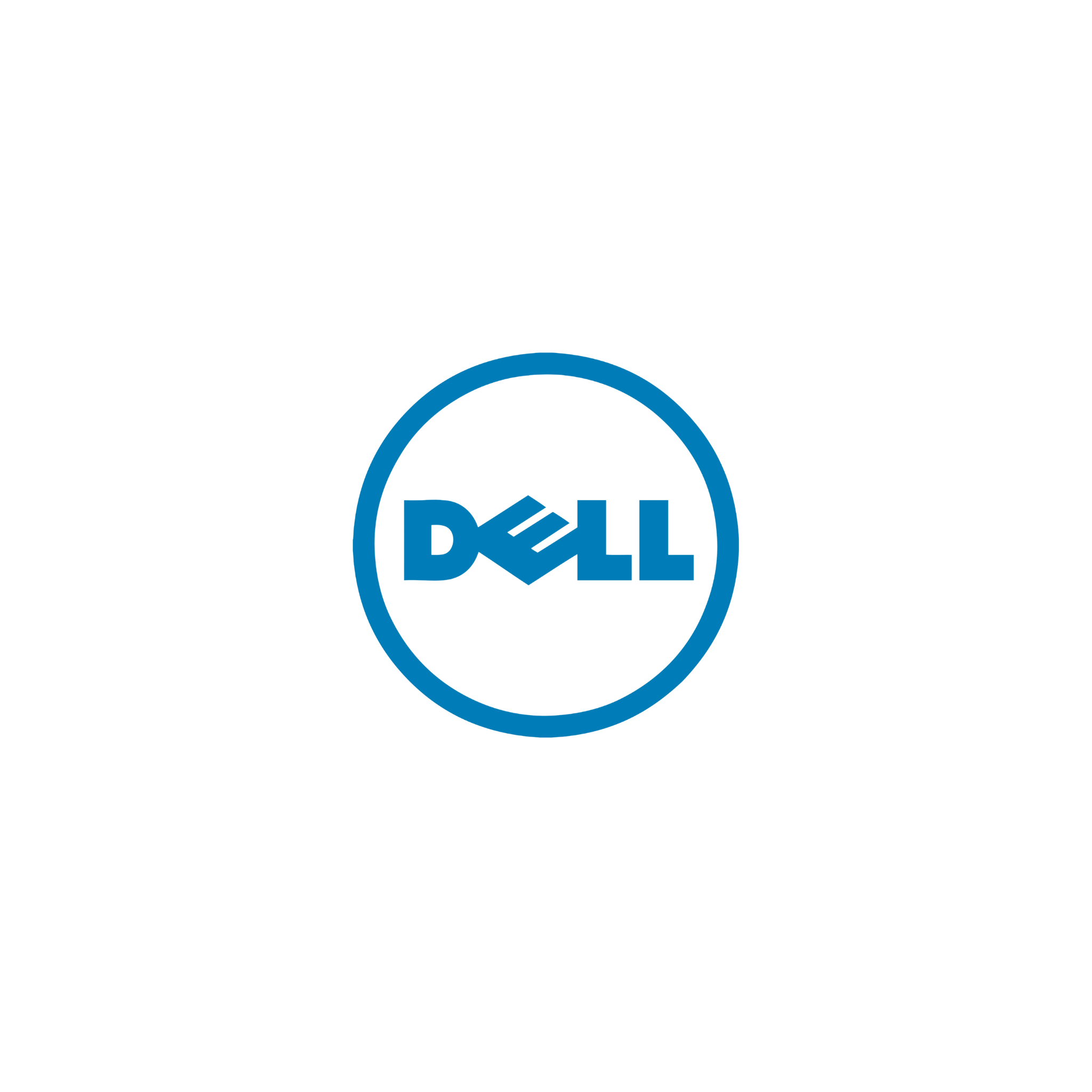 Dell