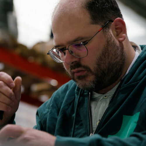 Hoe werkt het TRIM-commando bij SSD’s