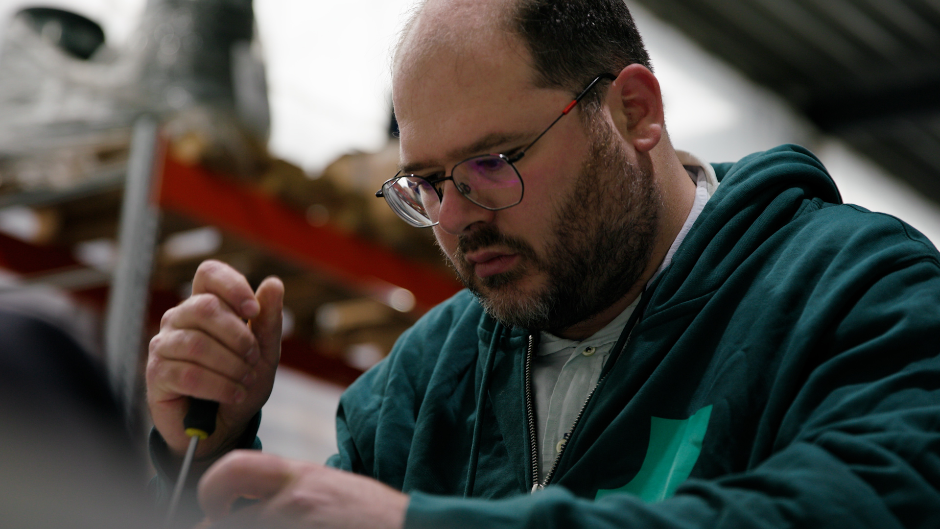 Hoe werkt het TRIM-commando bij SSD’s?