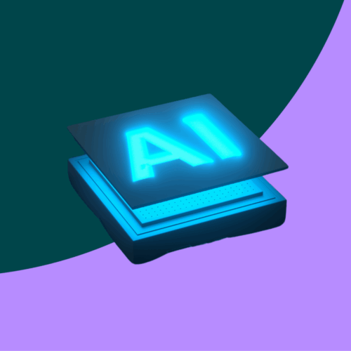 Dell AI