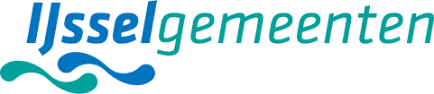 Ijsselgemeenten