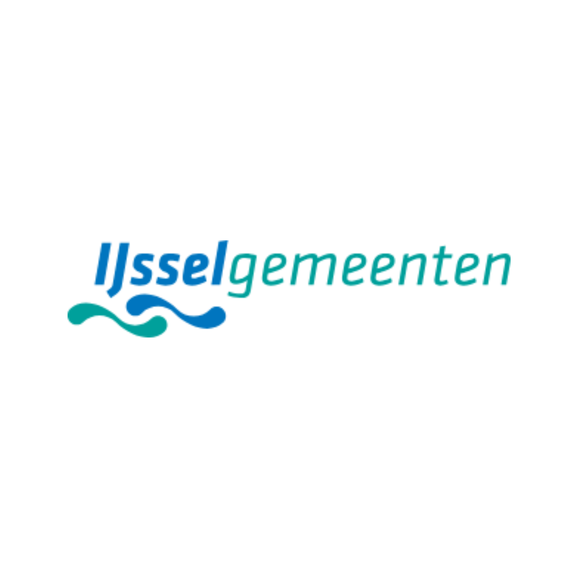 IJsselgemeenten