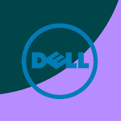 Dell Technologies verbetert storage-portfolio