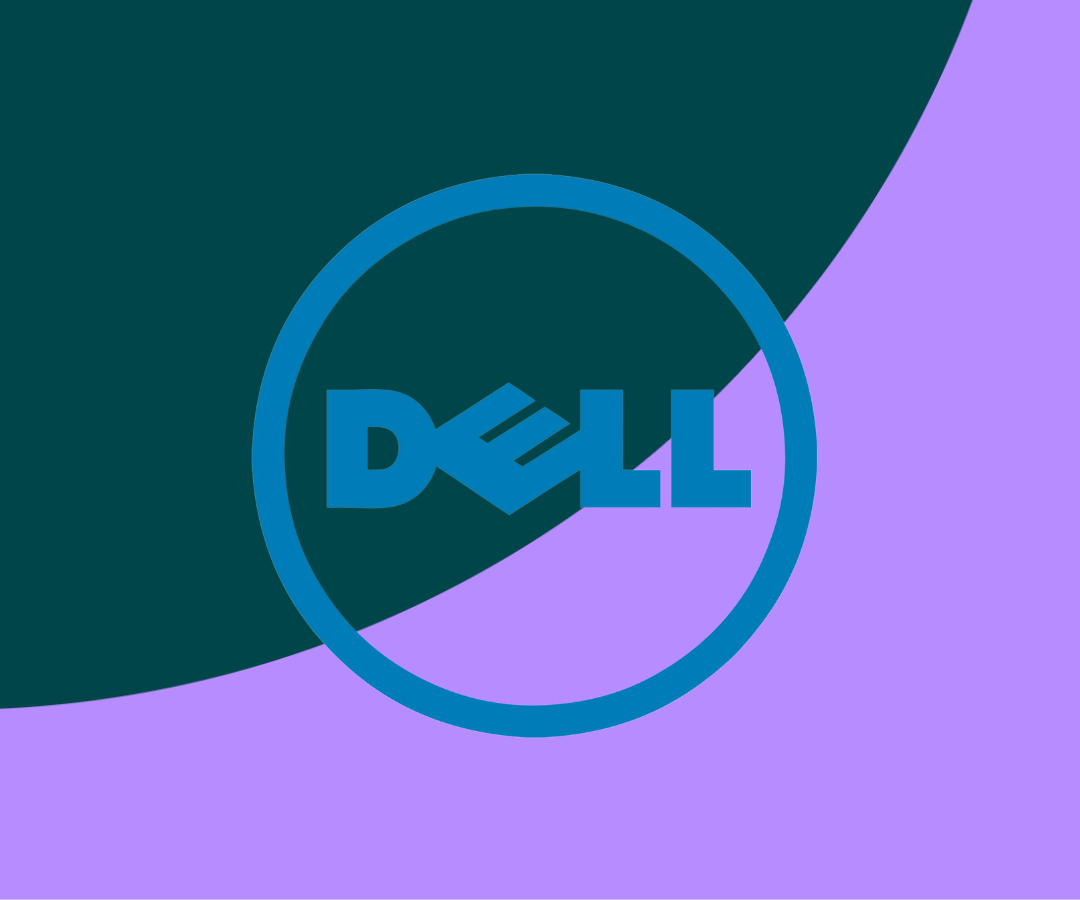 Dell Technologies verbetert storage-portfolio met focus op snelheid, beveiliging en flexibiliteit