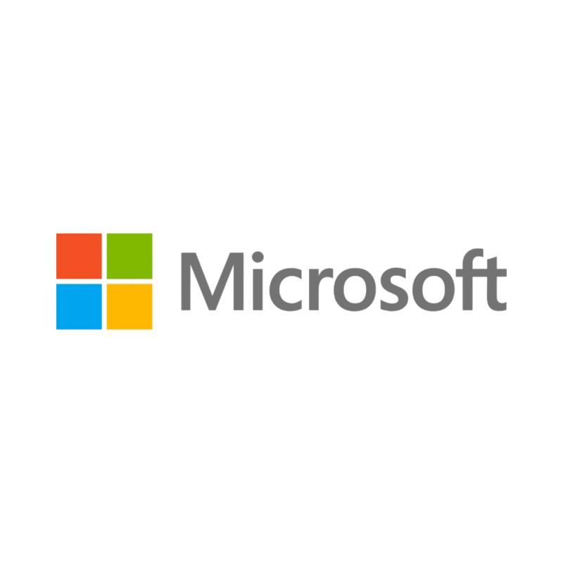 Vooruit: Always in motion with your IT environment