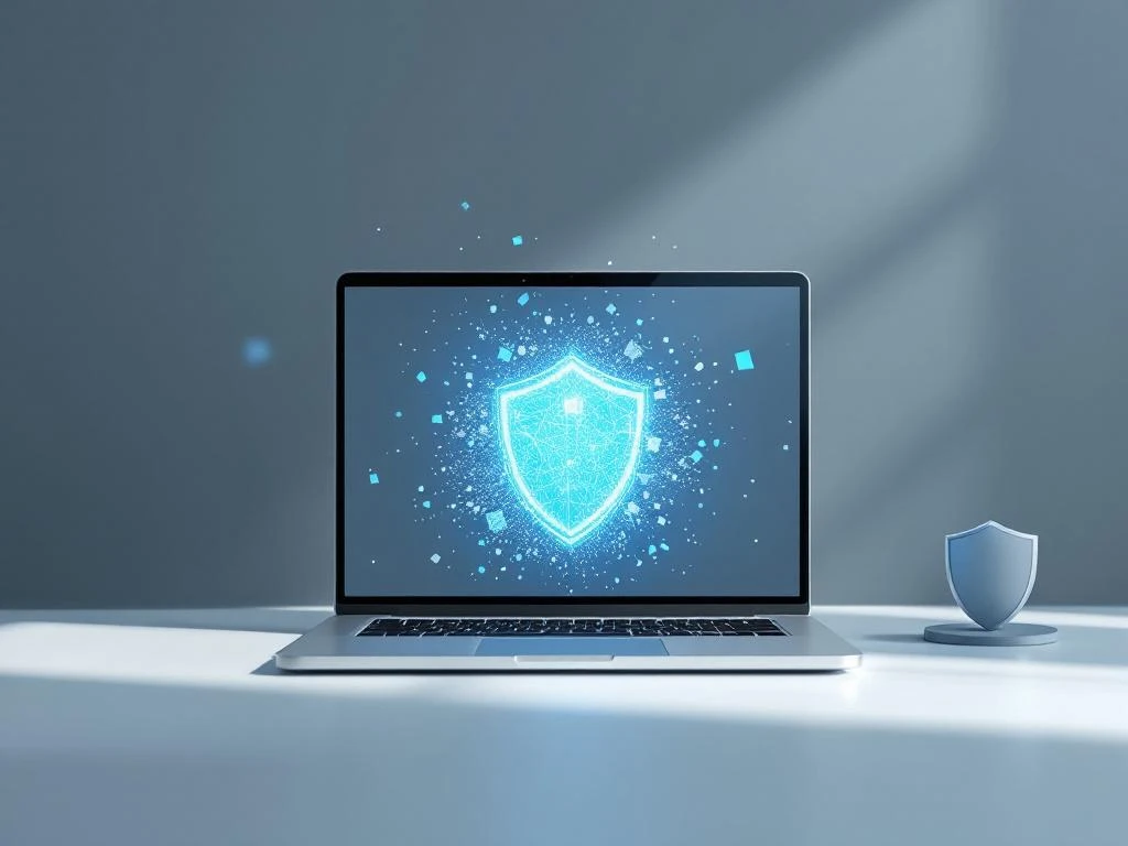 Hoe verwijder je data veilig van een computer?