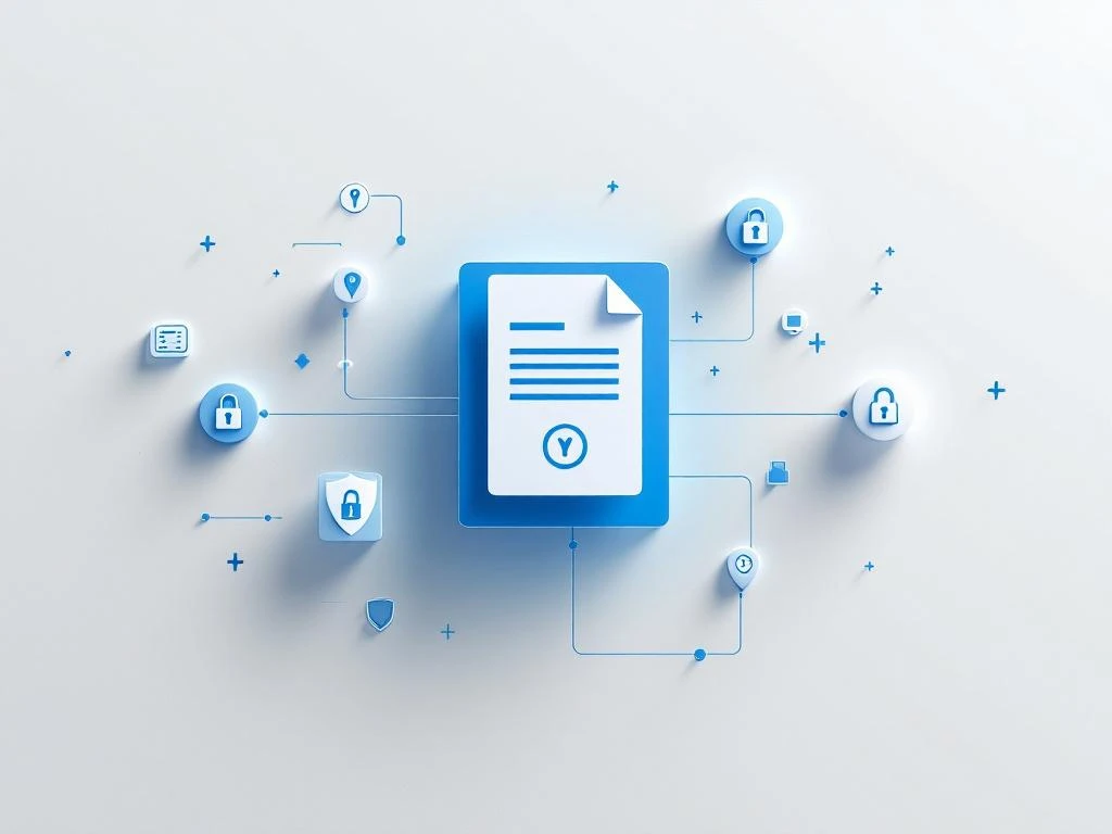 Wat is een datavernietigingscertificaat en waarom heb je het nodig?