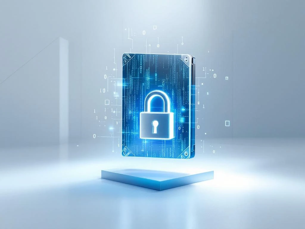 Is het veilig om een computer te verkopen na wissen?