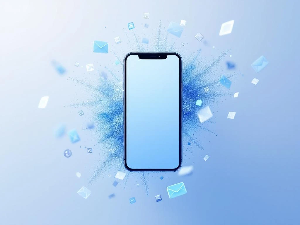 Hoe verwijder je data van een iPhone voordat je hem verkoopt?