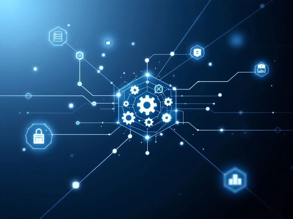 Hoe verbetert een IT-dienstverlener uw bedrijfsprocessen?