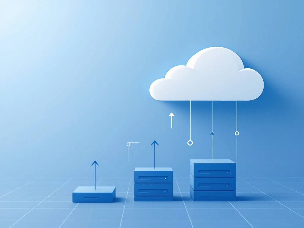 Hoe ondersteunt een IT-dienstverlener bij cloudmigratie?