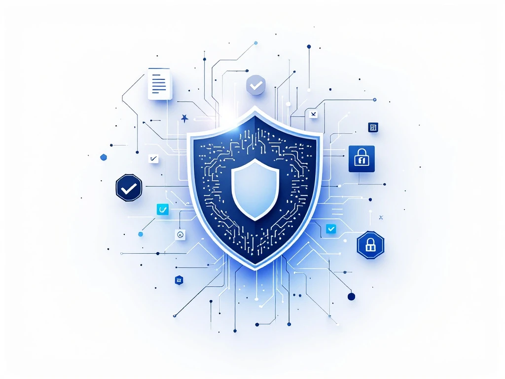 Welke rol speelt een IT-dienstverlener bij compliance?