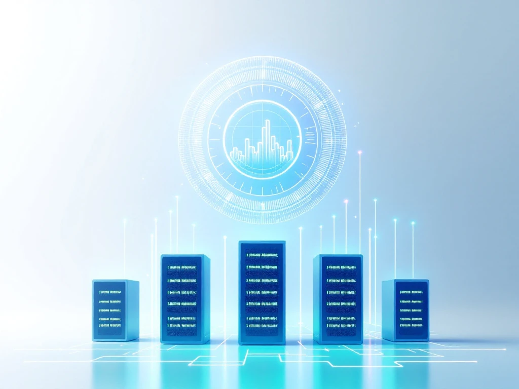 Hoe zorgt een IT-dienstverlener voor proactieve monitoring?