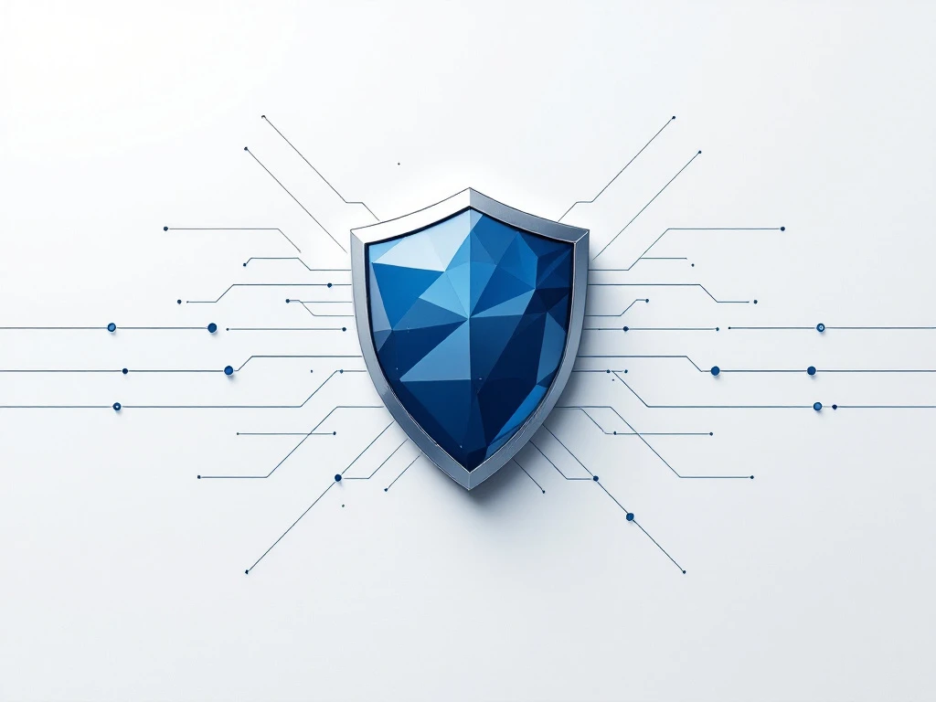 Hoe ondersteunt een IT-dienstverlener bij disaster recovery?