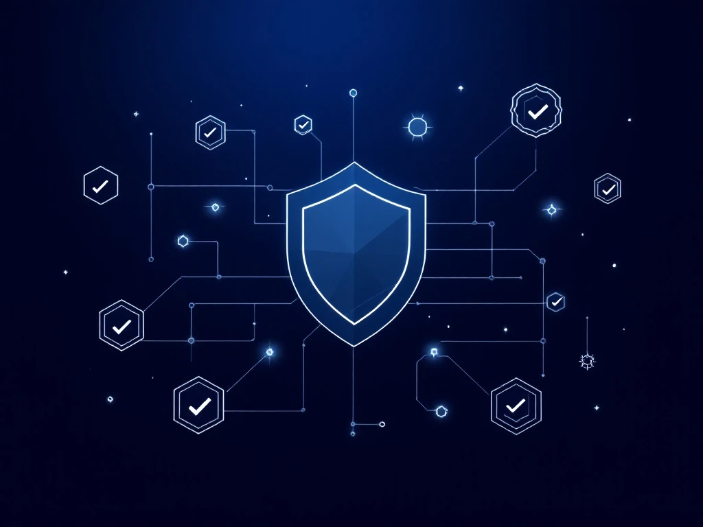 Welke certificeringen moet een IT-dienstverlener hebben?