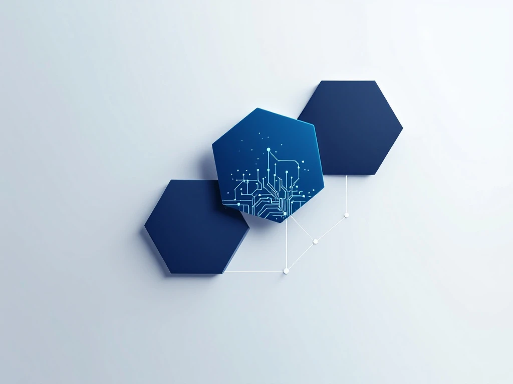 Wat zijn de kenmerken van een goede IT-dienstverlener?