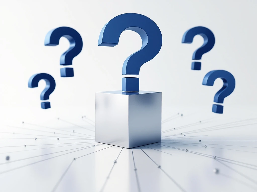 Wat zijn de belangrijkste vragen bij het kiezen van een IT-dienstverlener?