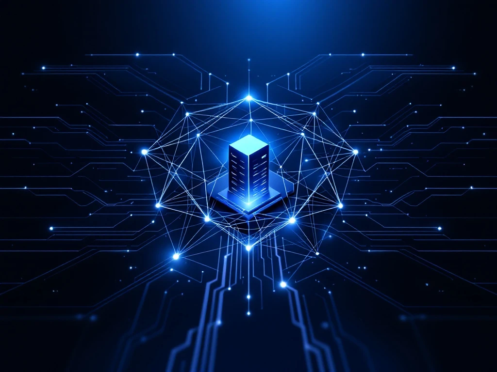 Waarom is een IT-dienstverlener belangrijk voor bedrijven?