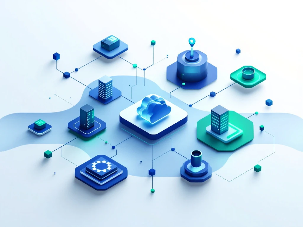 Welke voordelen heeft outsourcing naar een IT-dienstverlener?