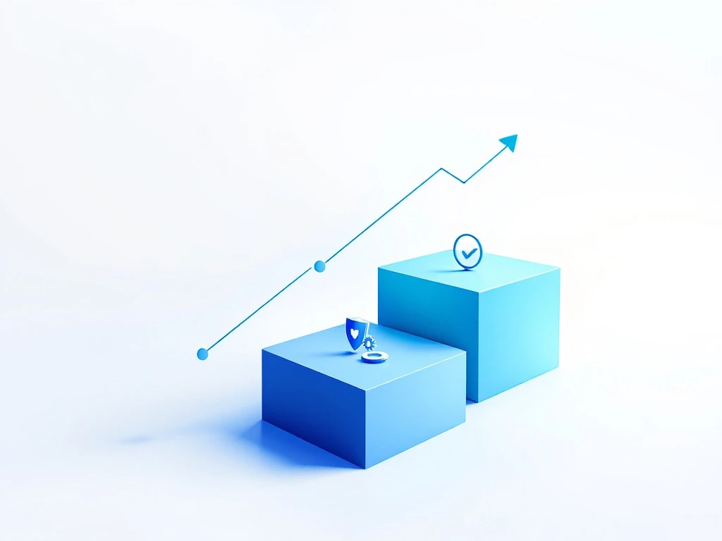 Welke SLA’s biedt een professionele IT-dienstverlener?