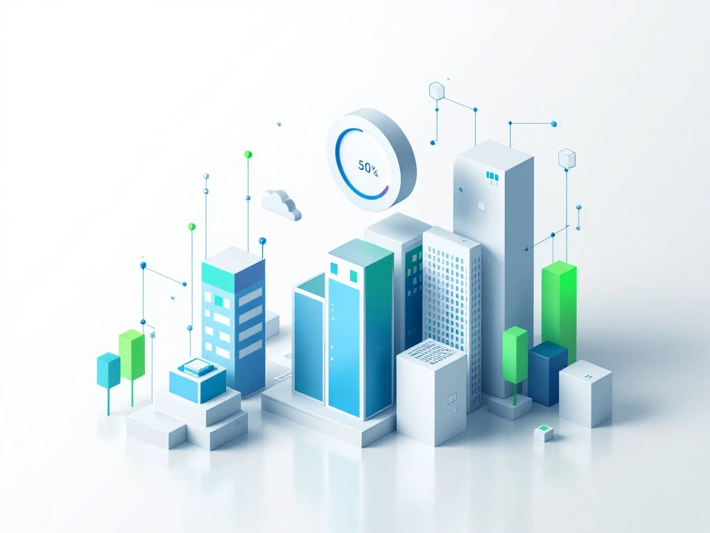 Wat kost een IT-dienstverlener voor MKB-bedrijven?