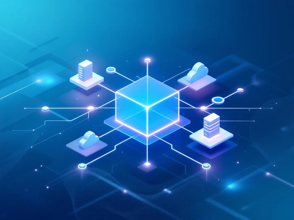 Wat zijn de voordelen van een externe IT-dienstverlener?