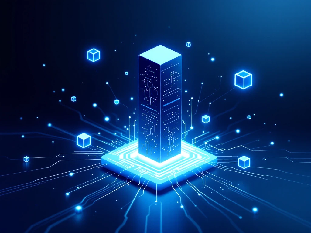 Hoe zorgt een IT-dienstverlener voor continuïteit?