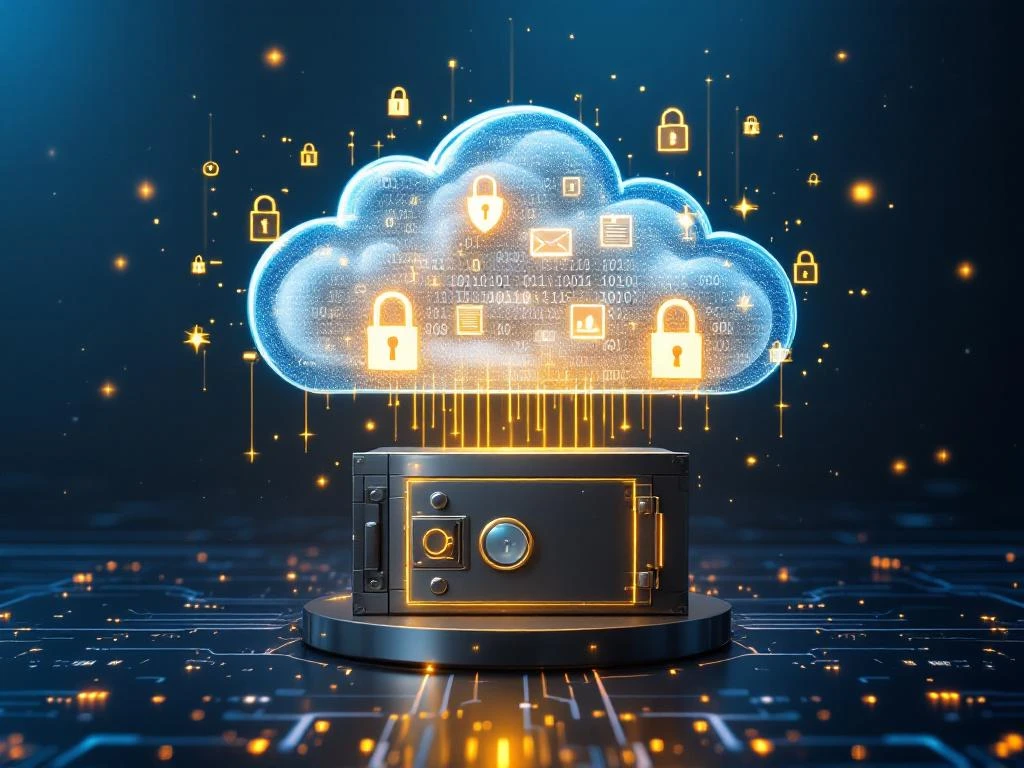 Wat is een cloud security audit en waarom is het belangrijk?