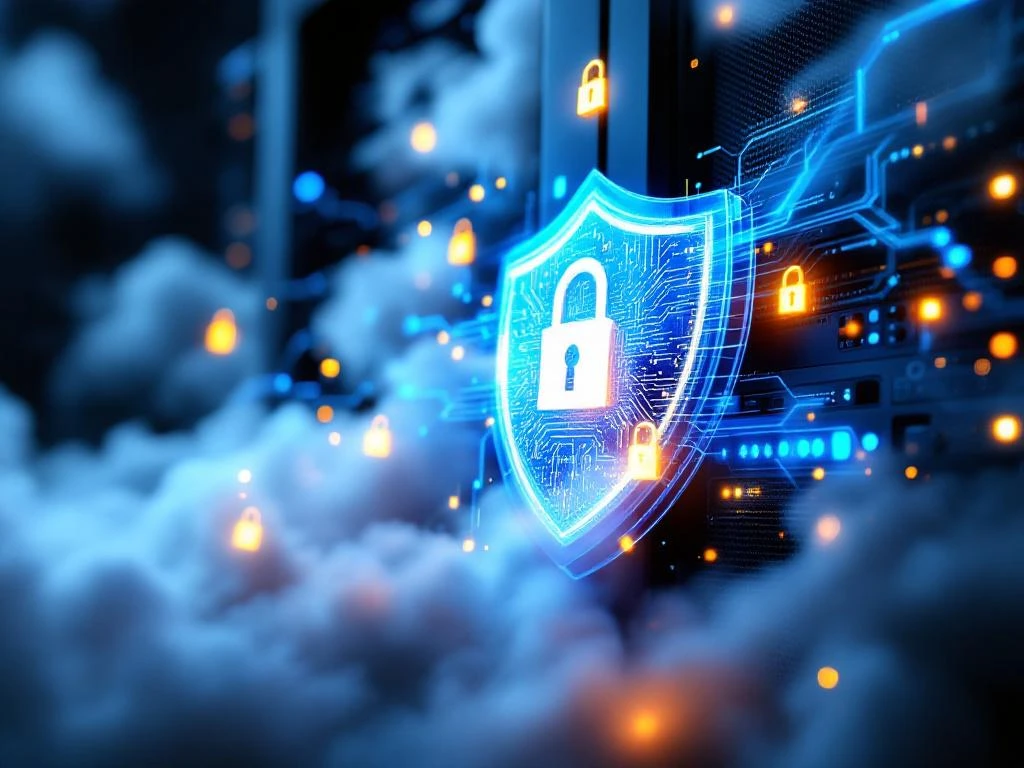 Hoe weet u zeker dat uw cloudprovider voldoet aan de AVG?