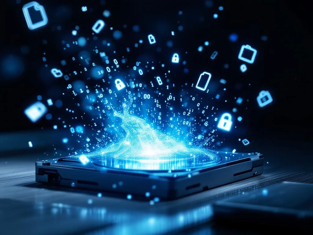 Wat moet u weten over digitale nalatenschap van bedrijfsdata?