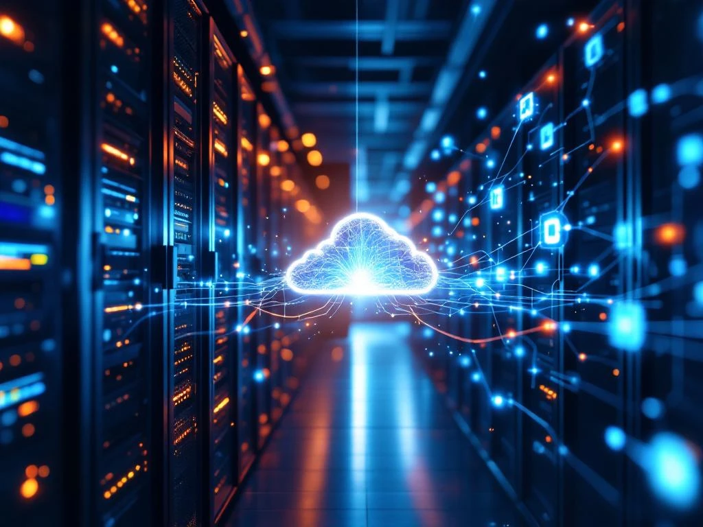 Wat zijn de voordelen van een hybride cloud voor MKB?