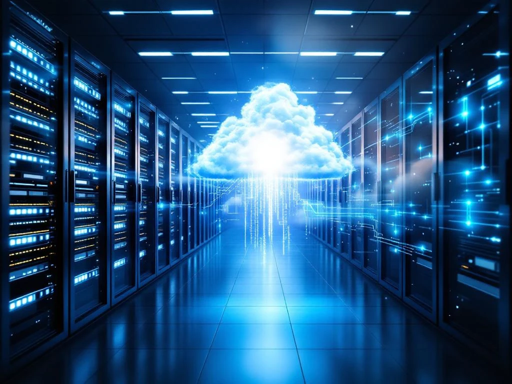 Wat zijn de voor- en nadelen van on-premise vs. cloud infrastructuur?