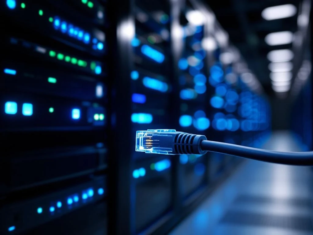 Hoe garandeert u uptime met managed hosting?