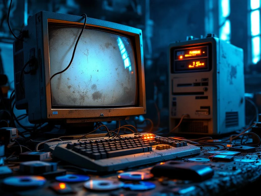 Wat zijn de signalen dat uw IT-omgeving verouderd is?