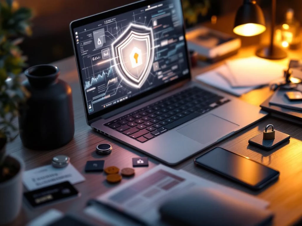 Welke cyberbeschermingsdiensten heeft mijn organisatie nodig?