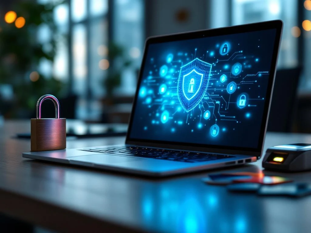 Hoe verbeter je de databeveiliging van je organisatie?