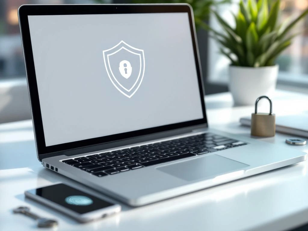 Welke tools heb je nodig voor online veiligheid?